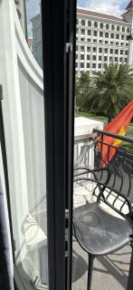 Hoàng phát Homestay 2 - 1