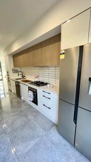 Between the City and Beach! - 3