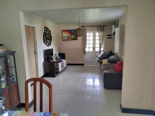 Chácara Barretos - 0