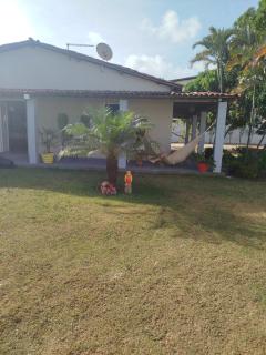 Chácara Barretos - 8