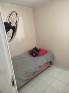 Chácara Barretos - 6