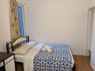 Delightful room near Metro Monk station with Self Check-in - 5