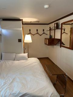 포켓서울 여의도 - 7