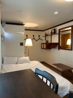 포켓서울 여의도 - 5