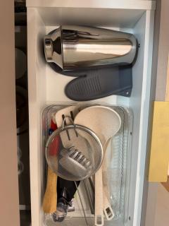 Studio Centro Histórico São Sebastião - SP - 9