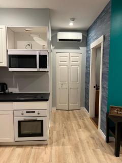 Ships Point Wellness INC - 6