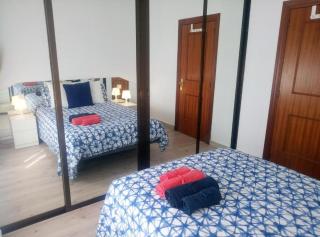 Apartamento de 2 dormitorios a 5 minutos de la plaza mayor - 6