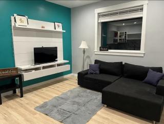 Ships Point Wellness INC - 8