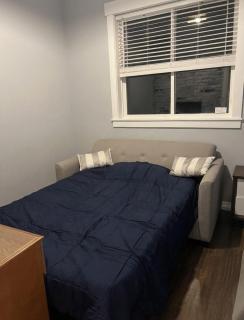 Ships Point Wellness INC - 9