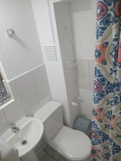 Cómodo departamento para 2 - 9