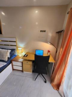 STUDIO NGOR ALAMADIES BAKU plus - 9