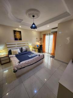 STUDIO NGOR ALAMADIES BAKU plus - 8