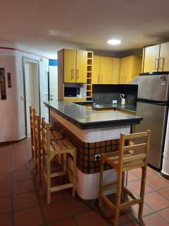 Townhouse Vacacional - 6