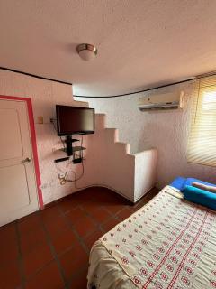 Townhouse Vacacional - 4