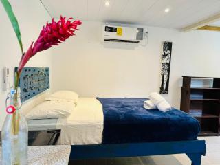 Annies Apartments on 6th Street - 9