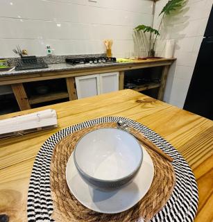 Annies Apartments on 6th Street - 5