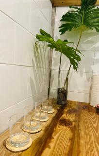 Annies Apartments on 6th Street - 3