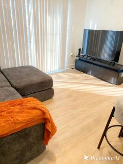 Modern Federal Hill Retreat Prime Location - 7