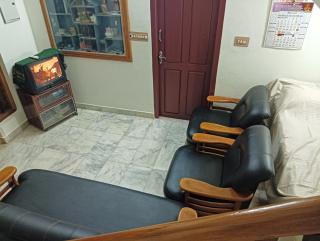 Shield Guest Accommodation - 5