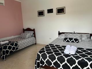 Sossego na Praia - 6