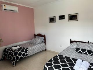 Sossego na Praia - 5