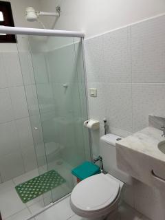 Sossego na Praia - 3