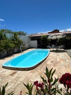 Sossego na Praia - 2