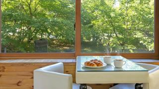 Gapyeong Belita pension - 7