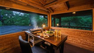 Gapyeong Belita pension - 6