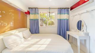 Gapyeong Belita pension - 4