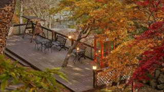 Gapyeong Belita pension - 2