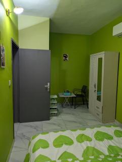 Résidence Gnimakel - 9