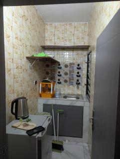 Résidence Gnimakel - 6