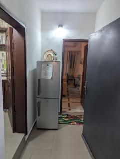 Résidence Gnimakel - 5