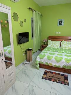 Résidence Gnimakel - 4