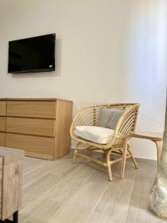 Corner 2BDR in Coral Bay 2 in front of Hard Rock - 4