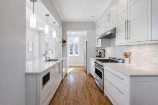 Appartements Saint-Alexandre - 7