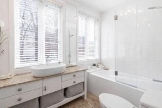 Appartements Saint-Alexandre - 2