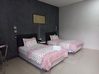 Tulip Guest House & Cafe - 2