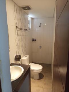 Tulip Guest House & Cafe - 5