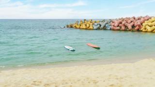 Gangneung Funny Group Pension - 8