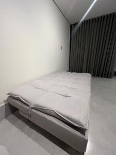 Caminho do Sossego - 6