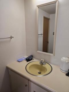 business hotel furusatoビジネスホテルふるさと - 9