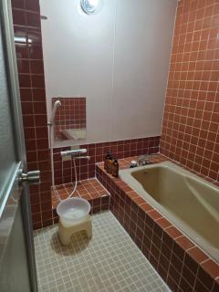 business hotel furusatoビジネスホテルふるさと - 7