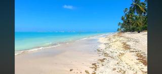 Flats Privativos MaragoJulios - 6