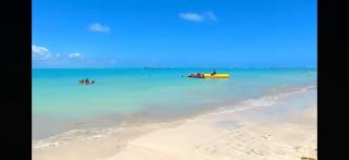 Flats Privativos MaragoJulios - 7