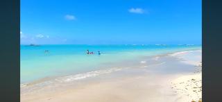 Flats Privativos MaragoJulios - 8