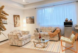 Cora Rivergarden Retreat - 3