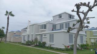 Casa de Playa Mejía - 5