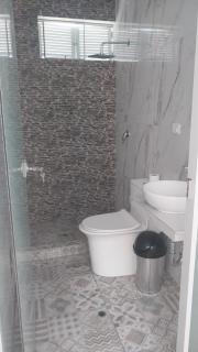 Casa de Playa Mejía - 3